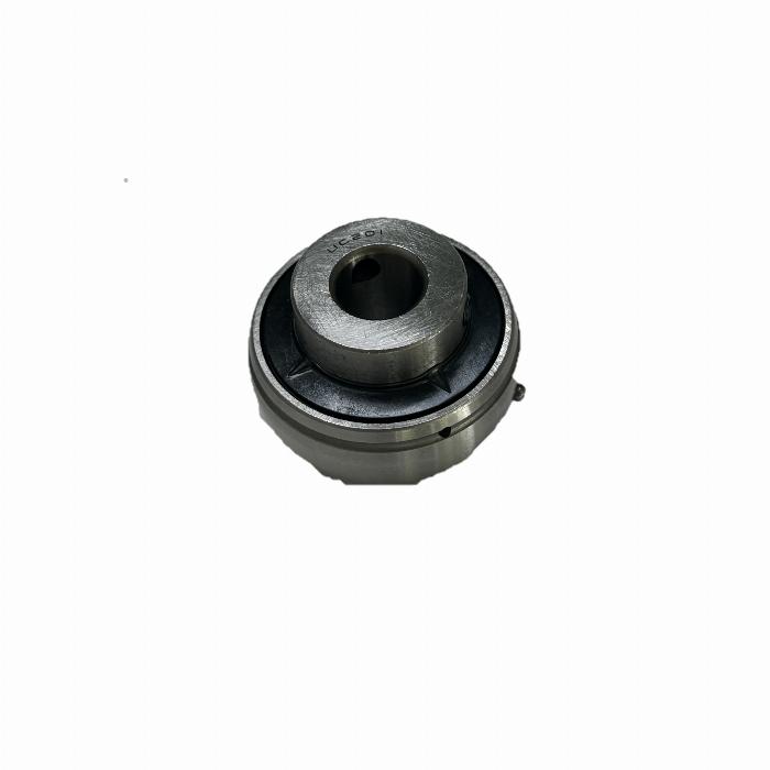 Radial Insert Ball Bearing UC201 - 12x40x14